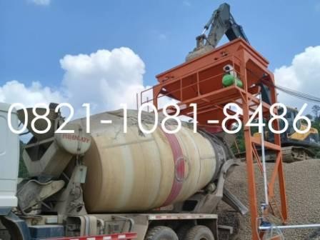 batching plong murah